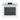 Daewoo BO7PR28GWNH-ES Built-In 78lt. Pyrolytic Multifunction Oven, White