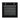 Daewoo BO7ED19GBNL-ES Built-In 78lt. Standard Multifunction Oven, Black