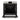 Daewoo BO7HD51MXNM-ES Built-In 78lt. Standard Multifunction Oven,Inox