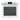 Daewoo BO7ED19GWNL-ES Built-In 78lt. Standard Multifunction Oven, White