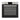 Daewoo BO7ED19MXNL-ES Built-In 78lt. Standard Multifunction Oven, Inox