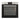 Daewoo BO7ED19MXNL-ES Built-In 78lt. Standard Multifunction Oven, Inox