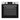 Daewoo BO7PR28MXNH-ES Built-In 78lt. Pyrolytic Multifunction Oven, Inox