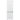 DAEWOO CKN2761EIMA0-ES Frigorifero Congelatore da 54 CM con Classe E, 242 L