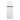 DAEWOO CTM0273EWMA0-EU 54 CM NF Double Door with E Class, 251 L