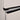 DAEWOO CTM0273EWMA0-EU 54 CM NF Double Door with E Class, 251 L