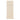 DAEWOO CTL0263EJMA0-EU 54 CM Double Door with E Class, 212 L