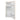DAEWOO CTL0263EJMA0-EU 54 CM Double Door with E Class, 212 L