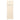 DAEWOO CTL0283EJMA0-EU 54 CM Double Door with E Class, 242 L