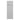 DAEWOO CTL0283ESMA0-EU 54 CM Double Door with E Class, 242 L
