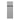DAEWOO CTL0346ESMA0-EU 60 CM Double Door with E Class, 311 L