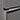 DAEWOO CKL0278DSMA0-EU 54 CM Fridge-Freezer with D Class, 268 L