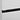 DAEWOO CKL0278EWMA0-EU 54 CM Fridge-Freezer with E Class, 268 L