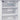 DAEWOO CKM0379EPEA0-EU 60 CM NF Fridge-Freezer with E Class, 294 L