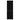 DAEWOO CKM0379DBNA0-EU 60 CM NF Fridge-Freezer with D Class, 294 L