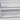 DAEWOO CTM0463ESNA0-EU 70 CM NF Double Door with E Class, 402 L