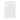 DAEWOO CUS0130EWMA0-EU 54 CM Table Top with E Class, 121 L