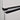 DAEWOO CKN0287DWNA0-EU 54 CM Fridge-Freezer with D Class, 278 L