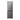 DAEWOO CKM0379CPNA0-EU 60 CM NF Fridge-Freezer with C Class, 294 L