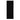 DAEWOO CTL0263EBMA0-EU 54 CM Double Door with E Class, 212 L