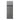 DAEWOO CTL0346ELMA0-EU 60 CM Double Door with E Class, 311 L