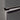 DAEWOO CTL0453ELMA0-EU 70 CM Double Door with E Class, 432 L