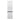 DAEWOO CKM0383EWNA0-EU 60 CM NF Fridge-Freezer with E Class, 366 L