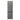 DAEWOO CKM0389CLNA0-EU 60 CM NF Fridge-Freezer with C Class, 326 L