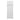 DAEWOO CTL0283DWMA0-EU 54 CM Double Door with D Class, 242 L