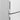 DAEWOO CTL0283DWMA0-EU 54 CM Double Door with D Class, 242 L