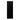 DAEWOO CTL0283DBMA0-EU 54 CM Double Door with D Class, 242 L