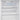 DAEWOO CKN0287EWNA0-EU 54 CM Fridge-Freezer with E Class, 278 L