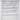 DAEWOO CKM0289EWNA0-EU 54 CM NF Fridge-Freezer with E Class, 269 L