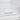 DAEWOO CKM0379EWNA0-EU 60 CM NF Fridge-Freezer with E Class, 294 L