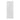 DAEWOO CFN0323EWPA0-EU 60 CM NF Upright Freezer with E Class, 226 L