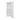 DAEWOO CFN0323EWPA0-EU 60 CM NF Upright Freezer with E Class, 226 L