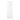 DAEWOO CFS0332EWMA0-EU 60 CM Upright Freezer with E Class, 248 L