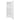 DAEWOO CFS0332EWMA0-EU 60 CM Upright Freezer with E Class, 248 L