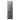 DAEWOO CKM0389EPEA0-EU 60 CM NF Fridge-Freezer with E Class, 326 L