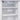 DAEWOO CKM0389EPEA0-EU 60 CM NF Fridge-Freezer with E Class, 326 L