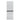 DAEWOO CKL0252EWMA0-EU 54 CM Fridge-Freezer with E Class, 229 L