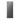 DAEWOO CFN0491EPPA0-EU 70 CM NF Upright Freezer with E Class, 406 L