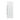 DAEWOO CFN0491EWPA0-EU 70 CM NF Upright Freezer with E Class, 406 L