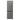 DAEWOO CKM0373ELNA0-EU 60 CM NF Fridge-Freezer with E Class, 330 L