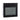 Daewoo BO7PR28GBNM-DE Built-In 78lt. Pyrolytic Multifunction Oven, Black