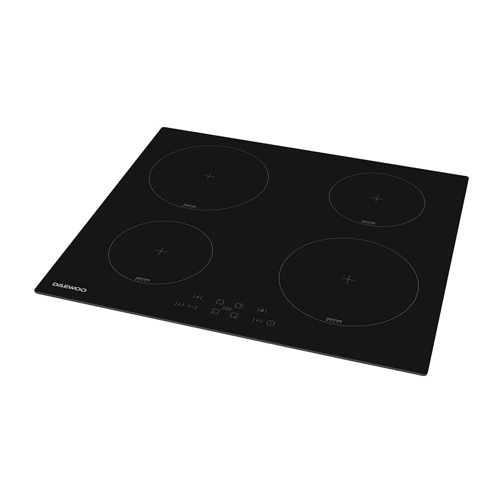 Bobina Grande Para Vitroceramica De Inducción TEKA IR630 Bobina Grande Para Vitroceramica De Inducción TEKA IR630