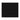 Daewoo BH6VTF09BNL-DE Built-In 60cm Vitroceramic Hob, Toggle Touch Control