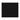 Daewoo PH6VKP01BNL-DE Built-In 60cm Polyvalent Vitroceramic Hob
