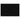 Daewoo BH7ITF33BNL-DE Built-In 78cm Induction Hob, Toggle Touch Control
