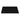 Daewoo BH7ITF33BNL-DE Built-In 78cm Induction Hob, Toggle Touch Control